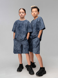 12.04  Bodo ������ � �������������� ����� 46-152MU �����