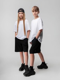 12.04  Bodo ������ � ������� 46-160MU ����� (������)