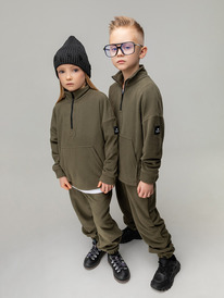 12.04  Bodo ������ 11-479�U 11-479�U ����