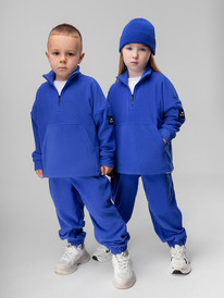 12.04  Bodo ������ 11-479�U 11-479�U �����