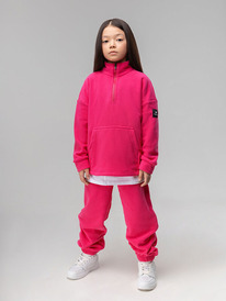 12.04  Bodo ������ 11-479�U 11-479�U ���������