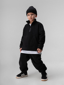 12.04  Bodo ������ 11-479�U 11-479�U ������