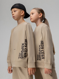 12.04  Bodo ������ 11-634MU 11-634MU �������