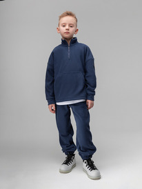 12.04  Bodo ������ �� ��������� �������� 11-479�U �����-�����