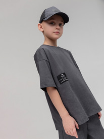 12.04  Bodo ������ "�� ���������� � ����" 11-622MU �����