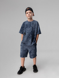 12.04  Bodo ������ "�� ���������� � ����" 11-622MU �����