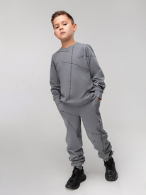 12.04  Bodo ������ 11-263�U 11-263�U ����� (������)