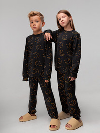 12.04  Bodo ������ 11-263�U 11-263�U ��������