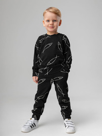 12.04  Bodo ������ 11-263�U 11-263�U ������ (�����������)