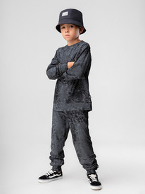 12.04  Bodo ������ 11-263�U 11-263�U ������ (������)