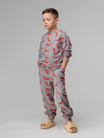 12.04  Bodo ������ 11-263�U 11-263�U ����� (�������)