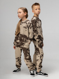 12.04  Bodo ������ 11-263�U 11-263�U ������� (����������)