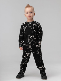 12.04  Bodo ������ 11-263�U 11-263�U ������ (������)