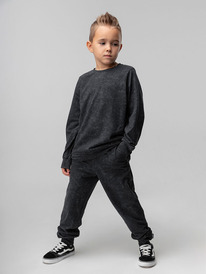 12.04  Bodo ������ 11-263�U 11-263�U �����-����� (������)