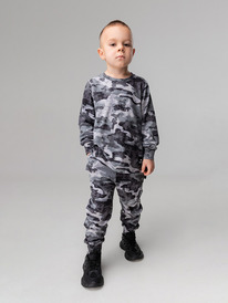 12.04  Bodo ������ 11-368�U 11-368�U ����� ��������