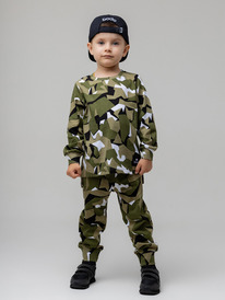 12.04  Bodo ������ 11-368�U 11-368�U ��������