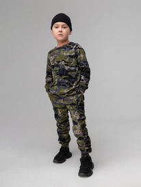 12.04  Bodo ������ 11-368�U 11-368�U ������� ��������