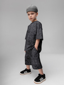 12.04  Bodo ������ 11-622MU 11-622MU ������