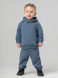 08.04 Bodo ������ 21-86�U 21-86�U ������