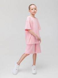 12.04  Bodo ������ 46-26�U 46-26�U �������