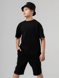 12.04  Bodo ������ 46-26�U 46-26�U ������