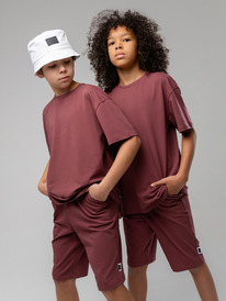 12.04  Bodo ������ 46-26�U 46-26�U ����������