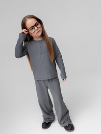 12.04  Bodo ������ � ������� 11-648MU �����-�����