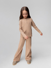 12.04  Bodo ������ � ������� 11-648MU �������