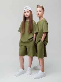 12.04  Bodo ������ � ������� 46-26�U ����