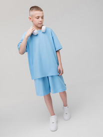 12.04  Bodo ������ � ������� 46-26�U �������