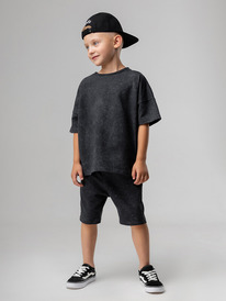 12.04  Bodo ������ 11-364�U 11-364�U �����-�����