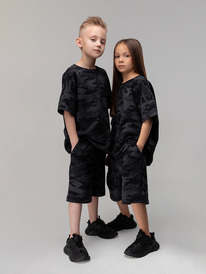 12.04  Bodo ������ 11-364�U 11-364�U ����� ��������