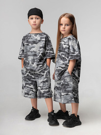 12.04  Bodo ������ 11-364�U 11-364�U ������-����� ��������