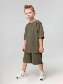 12.04  Bodo ������ 11-624MU 11-624MU ����