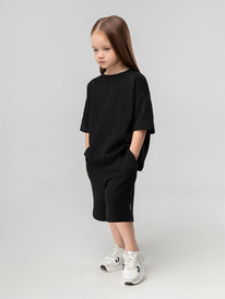 12.04  Bodo ������ 11-624MU 11-624MU ������