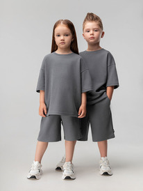 12.04  Bodo ������ 11-624MU 11-624MU �����