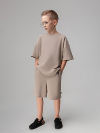 12.04  Bodo ������ ��������� � ������� 11-624MU �������