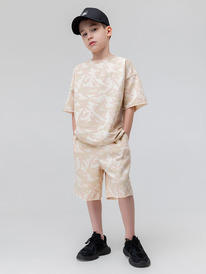 12.04  Bodo ������ "��������" � ������� 11-679MU ������� ��������