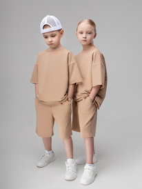 12.04  Bodo ������ 11-289�U 11-289�U �������