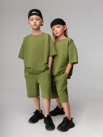 12.04  Bodo ������ 11-289�U 11-289�U ���������