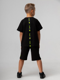 12.04  Bodo ������ 11-545MU 11-545MU ������