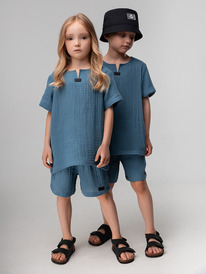 12.04  Bodo ������ 11-626MU 11-626MU �����