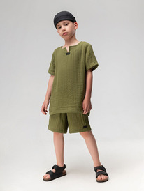 12.04  Bodo ������ 11-626MU 11-626MU ����