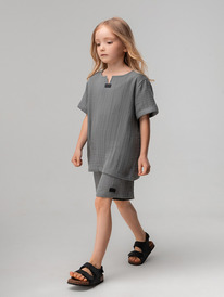 12.04  Bodo ������ 11-626MU 11-626MU �����