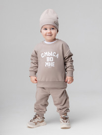 12.04  Bodo ������ 21-124MU 21-124MU ����-�������