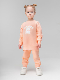 12.04  Bodo ������ 21-124MU 21-124MU ����������