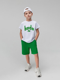 12.04  Bodo ������ � ������� bodo 11-528�U ����� (�������)