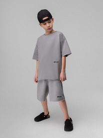 12.04  Bodo ������ � ������� 11-665MU �����