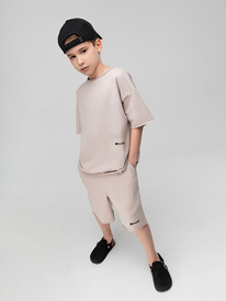 12.04  Bodo ������ � ������� 11-665MU ������-�������