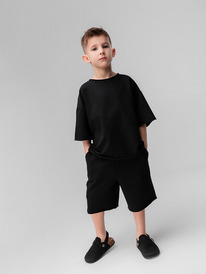 12.04  Bodo ������ � ������� 11-665MU ������